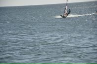 Erdogan Karakus фотография #24 (источник - https://vk.com/id139160103)