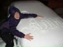 Аліна Басюк фотография #4 (источник - https://vk.com/id74034077)