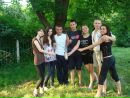 Олександр Бородій фотография #45 (источник - https://vk.com/id75163205)
