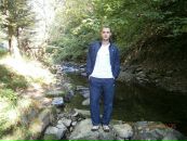 Сергей Сергєєв фотография #47 (источник - https://vk.com/id20132260)