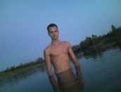 Фотография Зорина Дмитрия