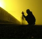 Shit Happens фотография #24 (источник - https://vk.com/id3851077)