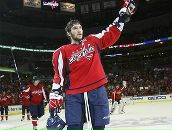 Фотография Мансурова Романа