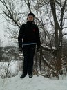 Іван Дрозд фотография #36 (источник - https://vk.com/id131846458)