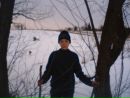 Віктор Пайда фотография #33 (источник - https://vk.com/id161507406)