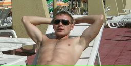 Фотография Замотохина Марина