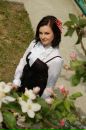 Надія Стрипа фотография #49 (источник - https://vk.com/id31031152)