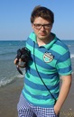 Фотография Якишинъ Димитрия