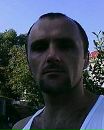 Іван Маланюк фотография #2 (источник - https://vk.com/id137213955)