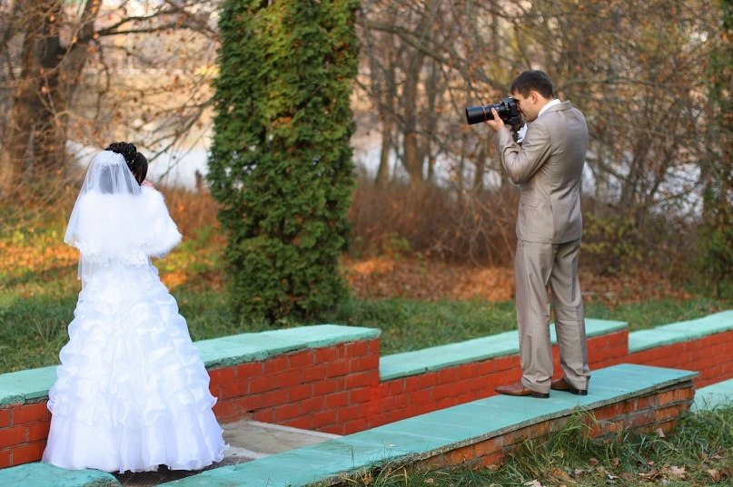 Виктор Шеполухин фотография #41