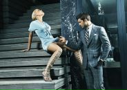 Фотография Сергеевича Семена