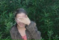 Фотография Маркиной Светланы