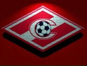 Фотография Shemyakov Nikita