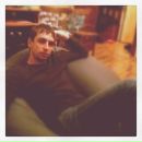 Фотография Глинкина Максима