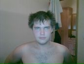 Фотография Ельпина Ильи