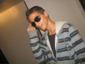 Ігор Мигаль фотография #37 (источник - https://vk.com/id73552048)