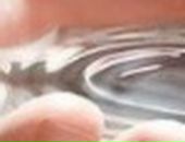 Христинка Забігач фотография #3 (источник - https://vk.com/id60955895)