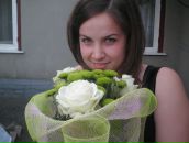 Віта Соловйова фотография #9 (источник - https://vk.com/id136253237)