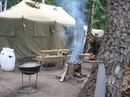 Фотография Баца Серёги