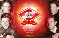 Игорь Олищук фотография #3 (источник - https://vk.com/id2112503)