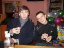 Сергій Перхун фотография #8 (источник - https://vk.com/id160868554)