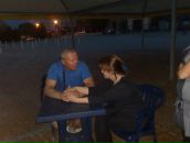 Ольга Фіялка фотография #6 (источник - https://vk.com/id63020263)