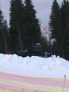 Діма Біленчук фотография #44 (источник - https://vk.com/id76863419)