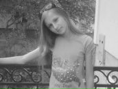 Марічка Кудрявець фотография #27 (источник - https://vk.com/id137081007)