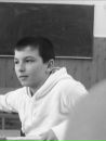 Руслан Зелінський фотография #1