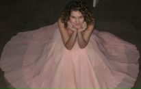 Олена Данілова фотография #11 (источник - https://vk.com/id138353359)