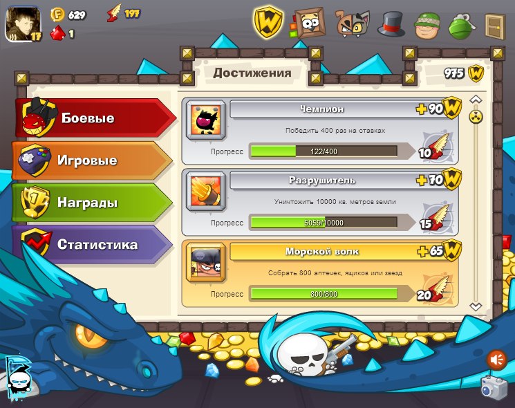 Дмитрий Тупаев фотография #35