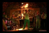 Ілля Андрієвський фотография #46 (источник - https://vk.com/id6651637)