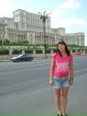 Катя Ліщина фотография #16 (источник - https://vk.com/id150431653)