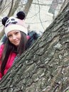 Альбінка Мілевська фотография #6 (источник - https://vk.com/id161934362)