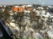 Виктор Моряков фотография #44 (источник - https://vk.com/id97935004)