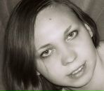 Фотография Ruch Ketalina