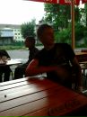 Ігор Білик фотография #7 (источник - https://vk.com/id37256060)