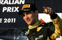 Михаил Сысоев фотография #10 (источник - https://vk.com/id66351)