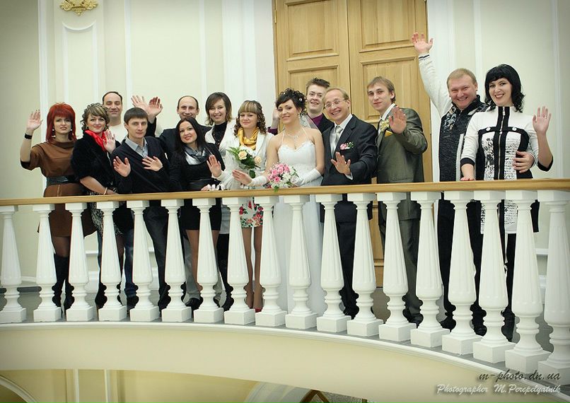 Кирилл Осипенко фотография #23