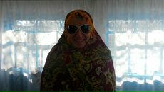 Вадім Синиця фотография #33 (источник - https://vk.com/id93834004)