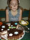 Ангеліна Ничипорук фотография #14 (источник - https://vk.com/id156903081)
