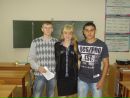 Фотография Агаджаняна Артура