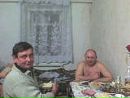 Ігор Івангородський фотография #7 (источник - https://vk.com/id146637266)