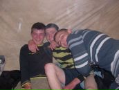 Богдан Дідух фотография #42 (источник - https://vk.com/id89408780)