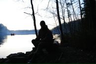 Фотография Москвичева Евгения