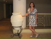 Фотография Земцовой Юли