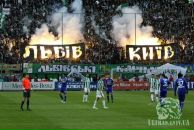 Ростик Романовскій фотография #5 (источник - https://vk.com/id69704455)