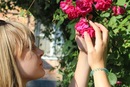 Інна Шурц фотография #4 (источник - https://vk.com/id147338873)