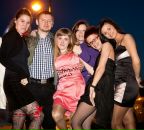 Фотография Юрьевича Алексея