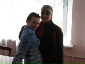 Свєта Курильчик фотография #41 (источник - https://vk.com/id93772800)